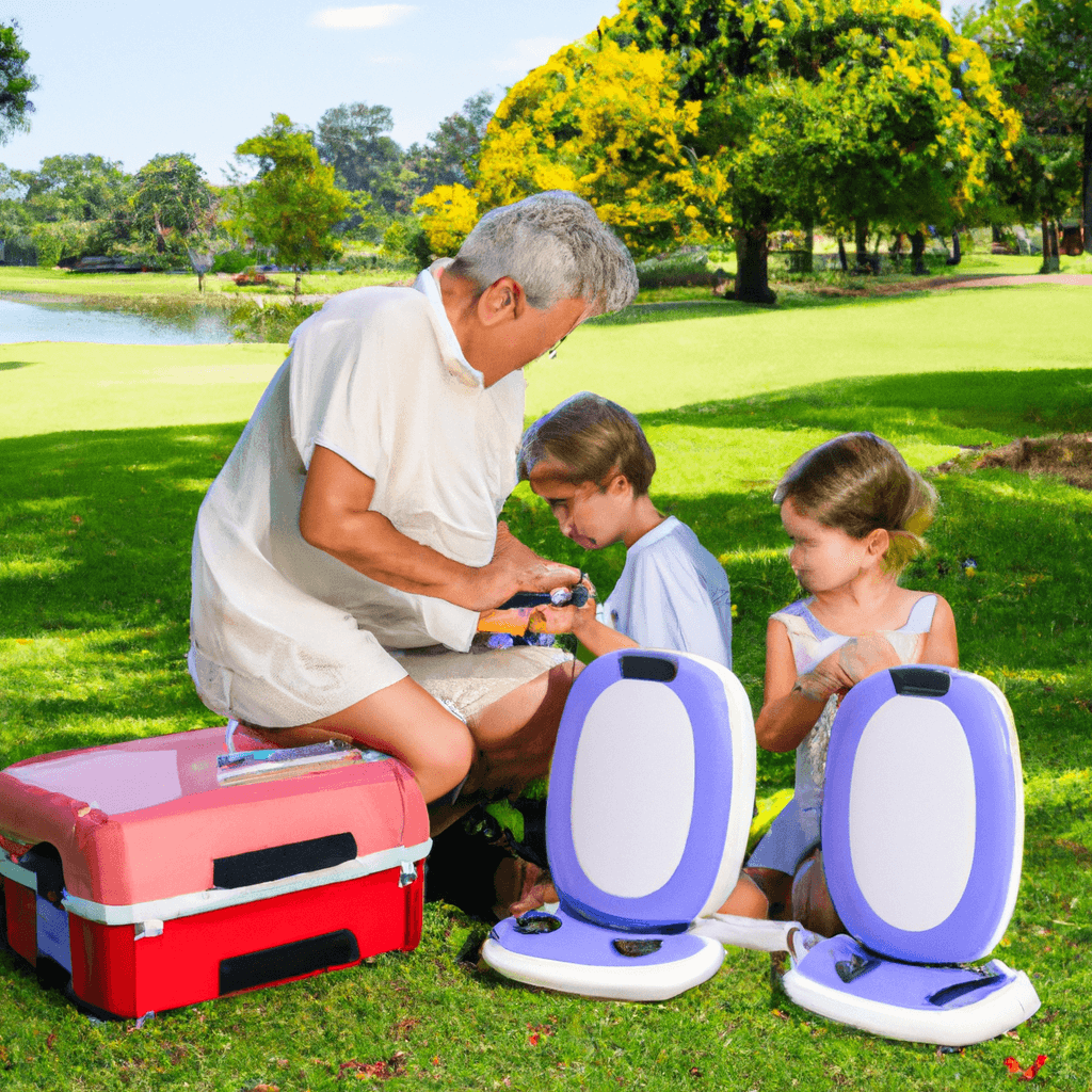 The Benefits of Oxygen Therapy for Respiratory Health