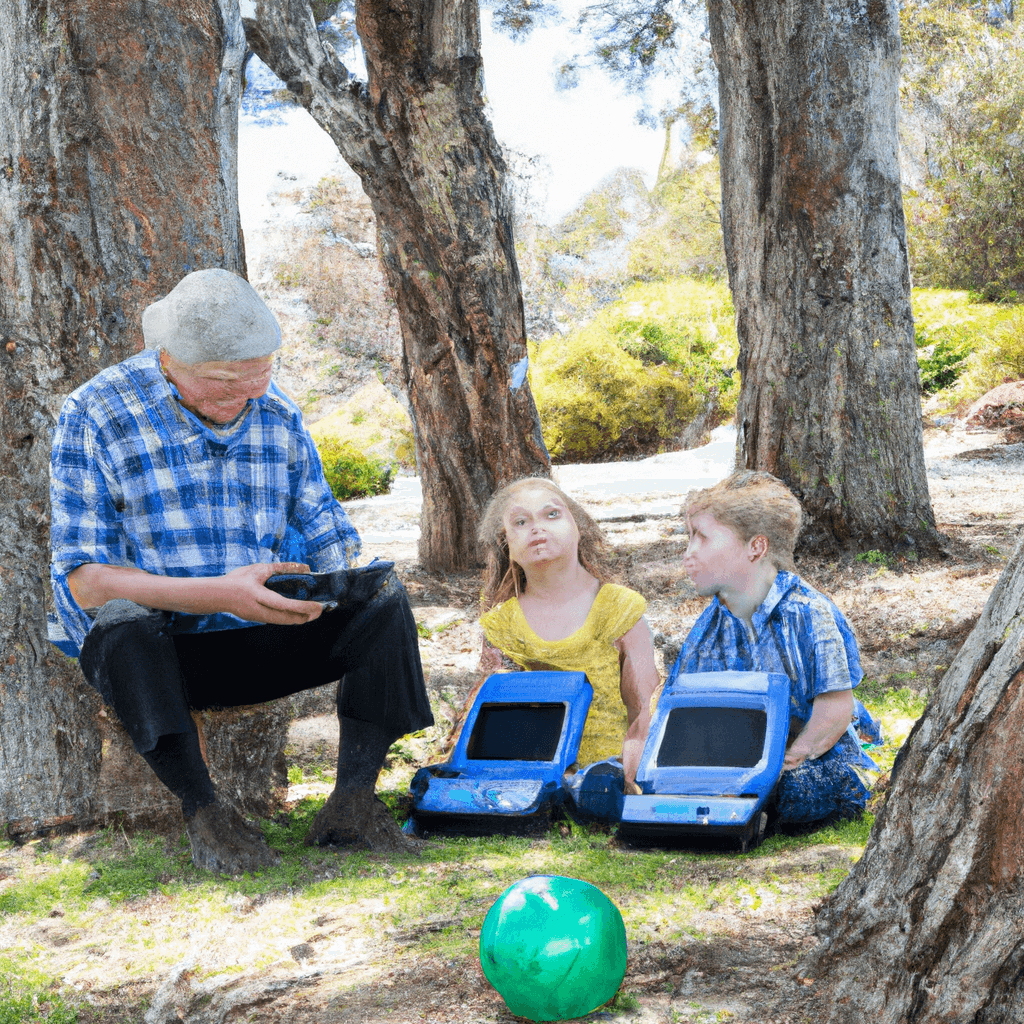 When and How to Replace Your Oxygen Concentrator Filter