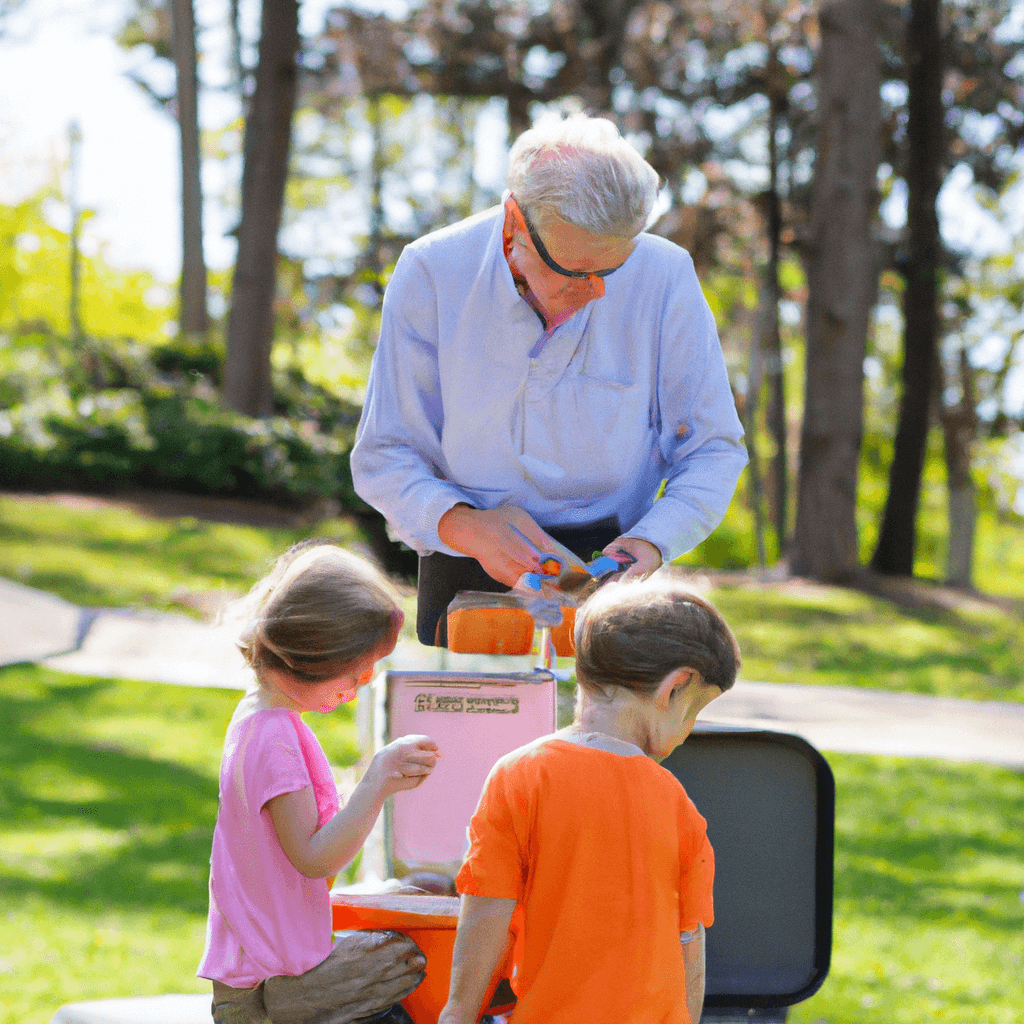 Affordable Oxygen Concentrator Rental for Temporary Use