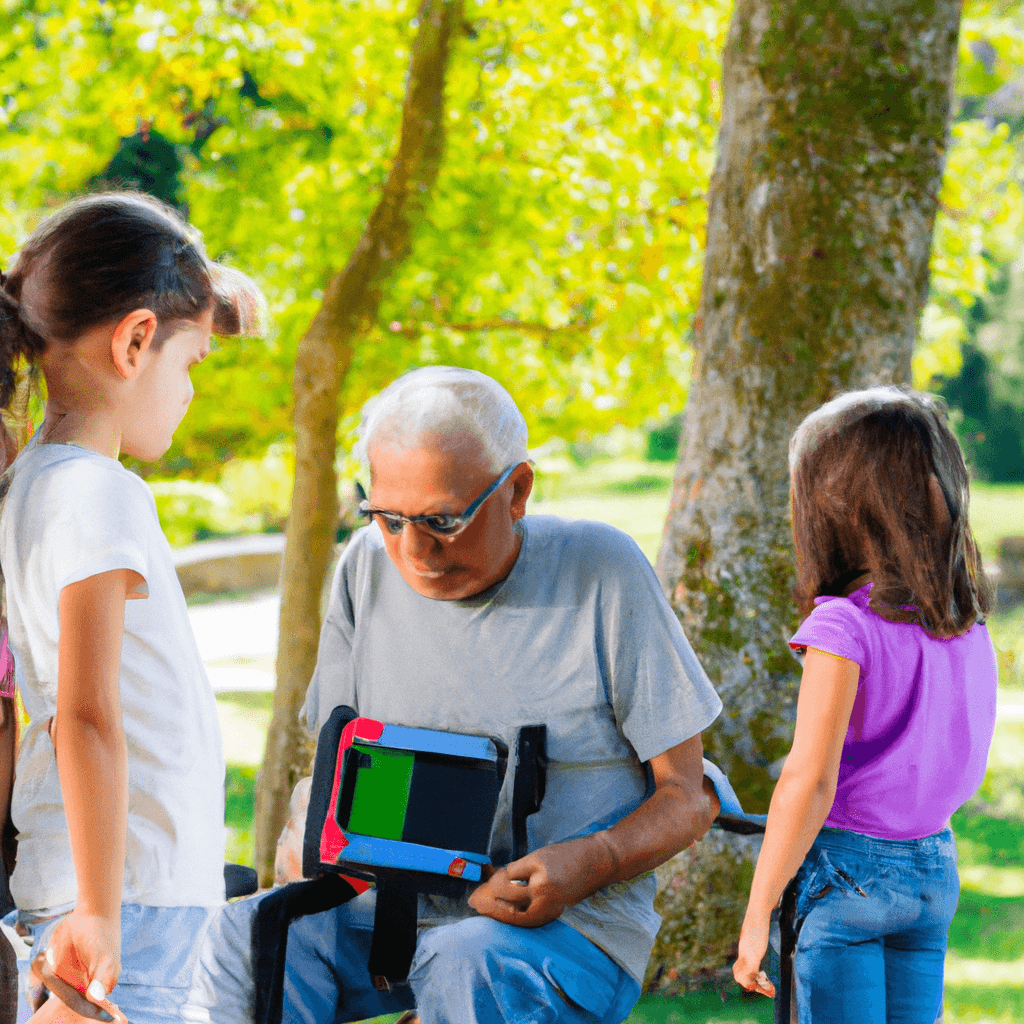 The Best Accessories for Your Oxygen Concentrator