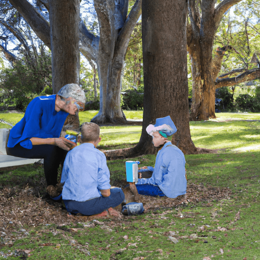 The Best Nasal Cannula for Oxygen Concentrators